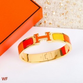 Best Quality Hermes Bracelet CE5867 HMSI52YZ38T
