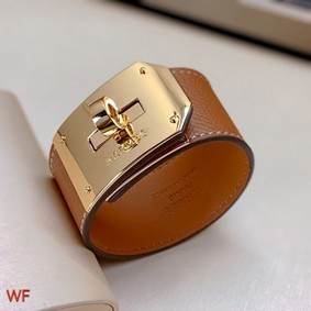 Cheap Hermes Bracelet CE6955 HMSY9C49Y87