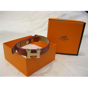 Hermes Bracelet H1018 Top Replica HMS33EU3S73