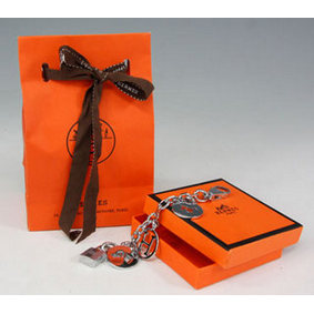 Hermes Bracelet H1019 Top Replica HMSBJEWSL8P