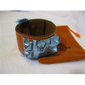 Hermes Bracelet H1049 Top Replica HMS3MZBWHM3