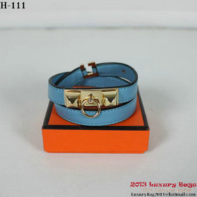 Imitation Hermes Bracelet H1071 HMSN4AC664W