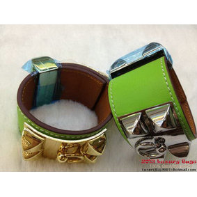 Replica Hermes Bracelet H1126_4 HMSJU1A115H