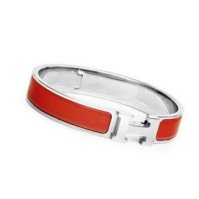 Hermes Bracelet H2014040217 Replica HMSGNGMM475