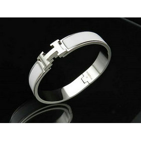 First-class Quality Hermes Bracelet H2014040306 HMS5DH8WS63
