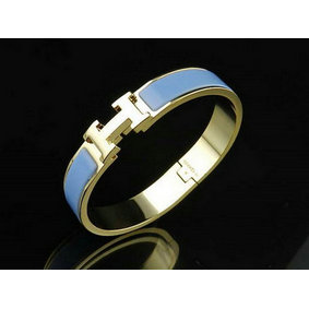 Best Quality Hermes Bracelet H2014040311 HMSY9YF6W75