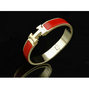 Top Replica Hermes Bracelet H2014040315 HMS15TN6KOS