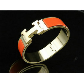 Best Quality Hermes Bracelet H2014040324 HMS86D01CU8