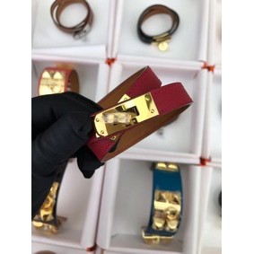 Hermes Bracelet HB20007 Top Replica HMS26B66V7D