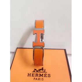 Best Quality Hermes Bracelet HM0020B HMS82V3SD06