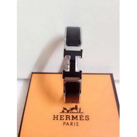 AAA Hermes Bracelet HM0020E HMSE4JK7770