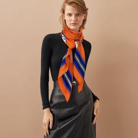 Best Quality Hermes Scarf HEC00093 HMS7WZ94S4Y