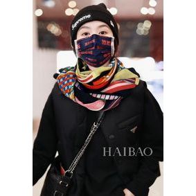 Imitation Hermes Scarf HEC00137 HMS2GTN7HYZ