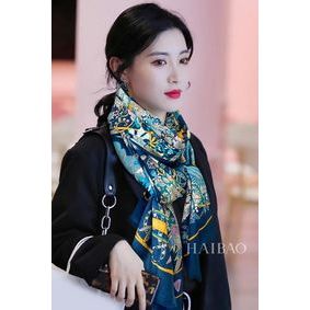 Knockoff Hermes Scarf HEC00141 HMS0SU9HY36