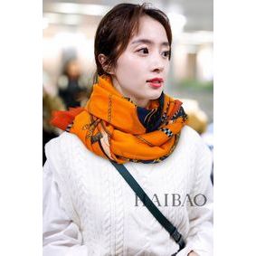 Cheap Hermes Scarf HEC00148 HMSA2TM7OF0