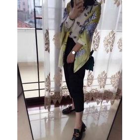 High Quality Hermes Scarf HEC00439 HMS7WZ94S4Y