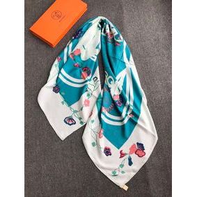 Hermes Scarf HMS00199 Replica HMSI0WKM19X