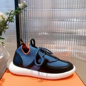 First-class Quality Hermes shoes HM00004 HMS58RXDUG9