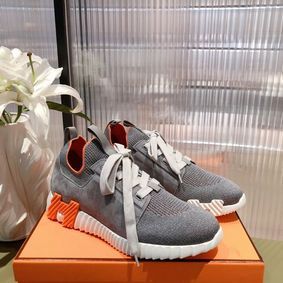 Hermes shoes HM00016 Shoes 1:1 Replica HMS987MVQW8