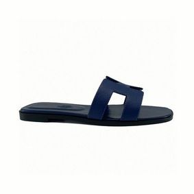 Imitation Hermes Shoes HMS00056 HMSPQST5AGY
