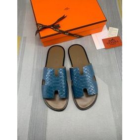 Hermes Shoes HMS00121 Shoes Top Replica HMSE12YY8O2