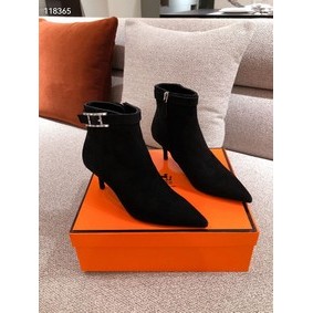 Replica Hermes Shoes HO890HX-2 Shoes HMSM9YF1E6W