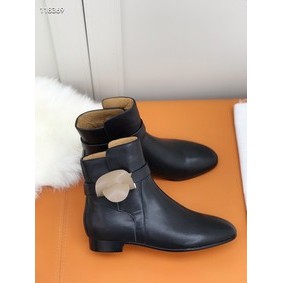 Hermes Shoes HO891HX-3 Shoes 1:1 Replica HMSXS9GN09W