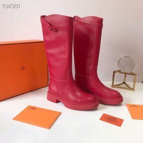 Hermes tboot HO850JYX-1 Replica HMSZ3U9H1TK