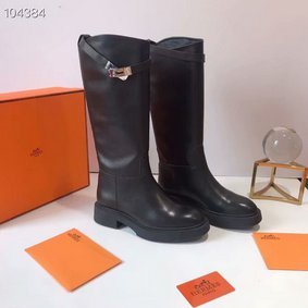 Knockoff Hermes tboot HO850JYX-2 HMS04AD243M
