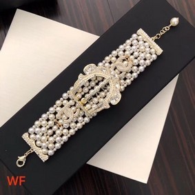 Copy Chanel Bracelet CE3896 HMSUL643066