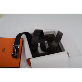 Hermes Belt HBD113 Top Replica HMS4887C52Q