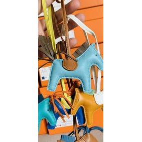 Cheap Hermes Horse H4568 HMSML6Q69R1