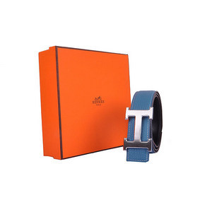 Imitation Hermes Original Leather Belt MA1582C HMSH8P3QNP7