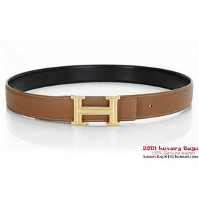 Copy Hermes 43mm Diamond Belt HB104-8 HMSD83TTVRE