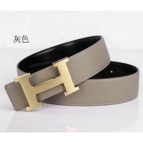 1:1 Replica Hermes Belt HBD024 HMS3D3V8L3N
