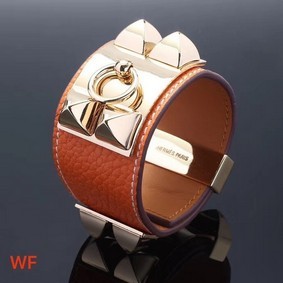 Cheap Hermes Bracelet CE2164 HMSFYGMM7HX