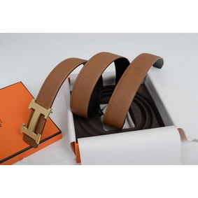 Imitation Hermes Belt HBD125 HMSXA4P9BR7