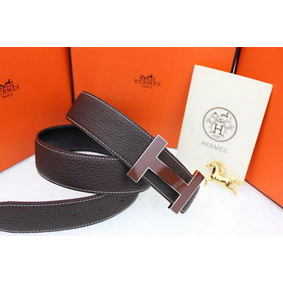 Hermes Belt HBD167 Replica HMSZ4J02660