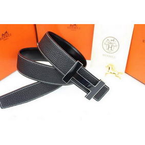 Hermes Belt HBD169 Replica HMS11C4L7VF