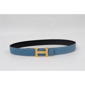 Copy Hermes Belt HBD215 HMSTBDZ2FC8