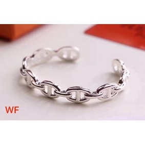 Best Quality Hermes Bracelet CE2149 HMS7P0CRF77
