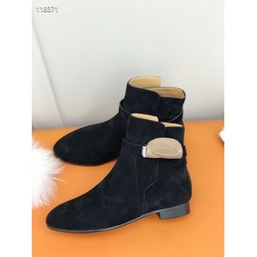 AAA Hermes Shoes HO891HX-5 HMS984X3O7Q