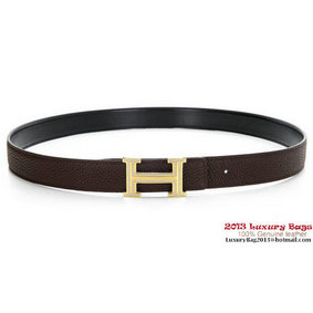 Imitation Hermes 43mm Diamond Belt HB104-5 HMS3X7181WH