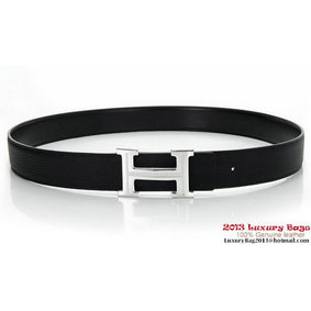1:1 Replica Hermes 50mm Diamond Belt HB111-9 HMS9OP3N08O