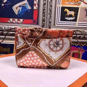 Knockoff Hermes bag 3652 HMS6G4X5AWD
