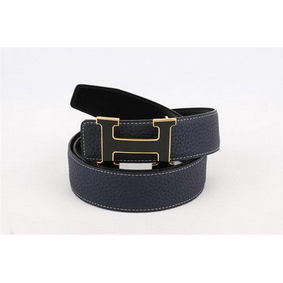 Hermes Belt HBD055 HMS3BB7IL1U
