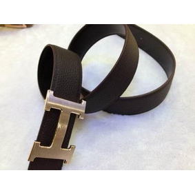 Cheap Hermes Belt HBD109 HMS9KU8VKZC