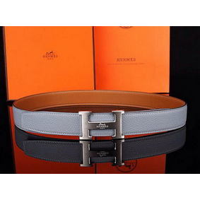 Cheap Hermes Belt HBD163 HMS8GSR91UR