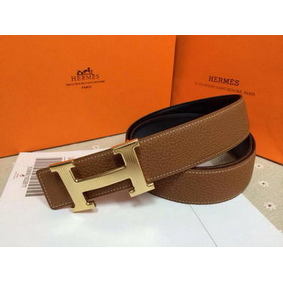 Hermes Belt HBD219 Replica HMS4EAEH5DZ