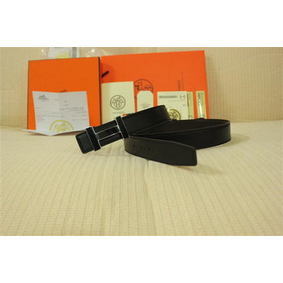 Copy Hermes Belt HBD483 HMS99736V99